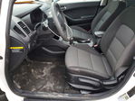 Kia Forte 2016