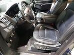 Ford Explorer 2018