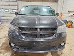 Dodge Caravan 2016