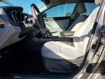 Kia Optima 2012