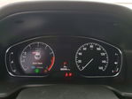 Honda Accord 2018