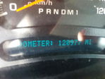GMC Sierra 2006