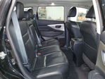 Nissan Murano 2015