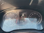 Volkswagen Passat 2013
