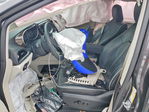 Chrysler Pacifica 2023