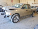 Dodge RAM 2005