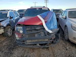 Ford Escape 2010