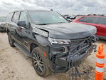 Chevrolet Tahoe 2023