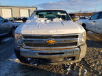 Chevrolet Silverado 2009