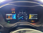 Ford Fusion 2020