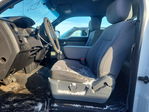 Ford F-150 2014