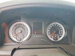 RAM 2500 2014