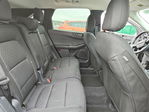 Ford Escape 2026