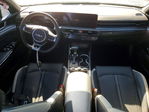 Kia K5 2026