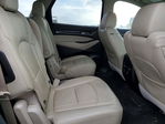 Buick Enclave 2020