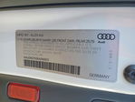 Audi A5 2019