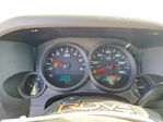 Chevrolet Silverado 2013