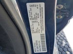 RAM 1500 2021