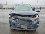 Subaru XV 2018