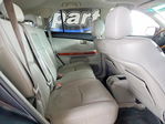 Lexus RX 2006