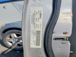 Dodge Caliber 2008