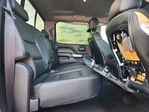 Chevrolet Silverado 2015