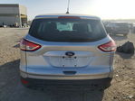 Ford Escape 2016