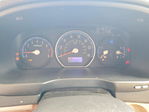 Hyundai Santa Fe 2009