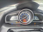Toyota iA 2016