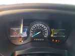 Ford Ranger 2020
