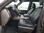 Ford Expedition 2017