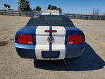 Ford Mustang 2007