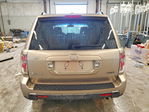 Honda Pilot 2006