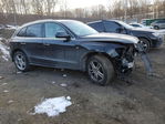 Audi Q5 2016