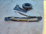 Honda Element 2008