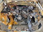 Ford F-150 2008