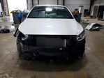 Kia Forte 2020
