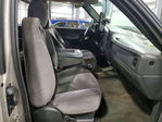 GMC Sierra 2006