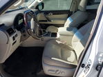 Lexus GX 2019