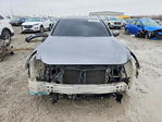 Infiniti G 2013