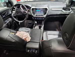 GMC Acadia 2017