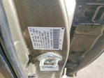 Honda Accord 2010
