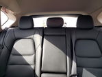 Mazda CX-5 2024