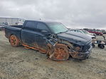 RAM 1500 2019