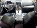 Lincoln MKX 2014
