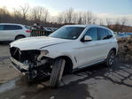BMW X3 2023