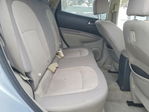 Nissan Rogue 2012