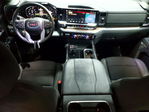 GMC Sierra 2024