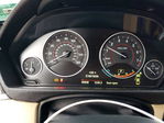 BMW Series 4 2018