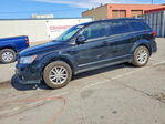 Dodge Journey 2017